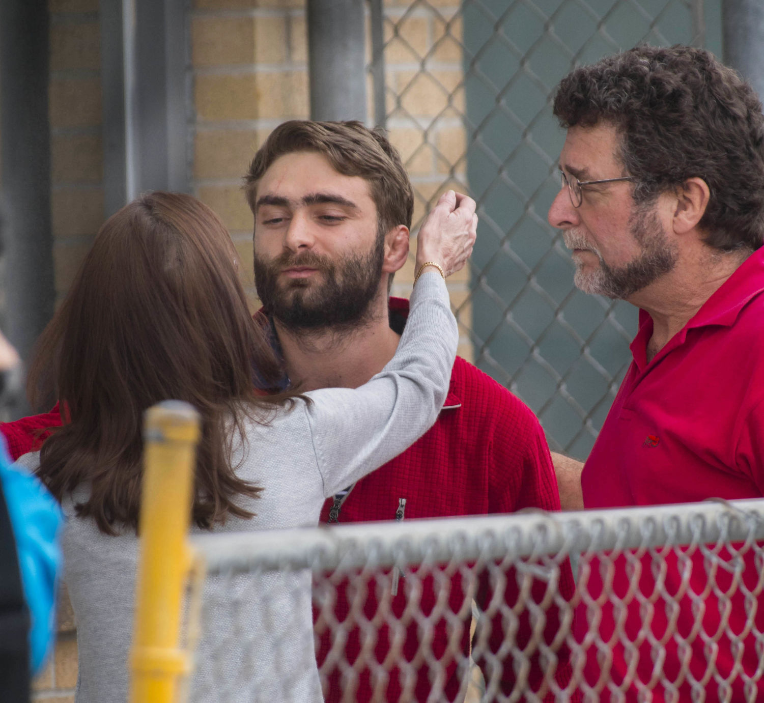 BR.dkeprisonfriday.021619 TS 389.jpg